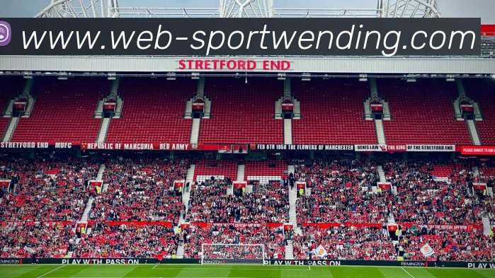 问鼎娱乐APP 高清赛事图