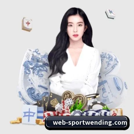 问鼎娱乐 APP 界面