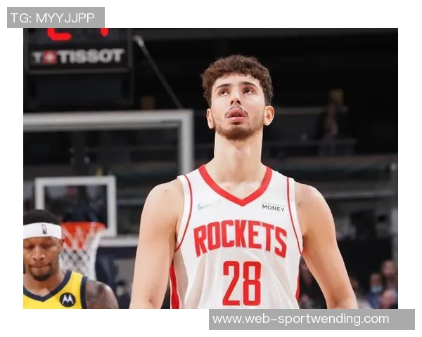 哈特称赞马刺队具备强大投射能力和快速攻防转换的挑战性