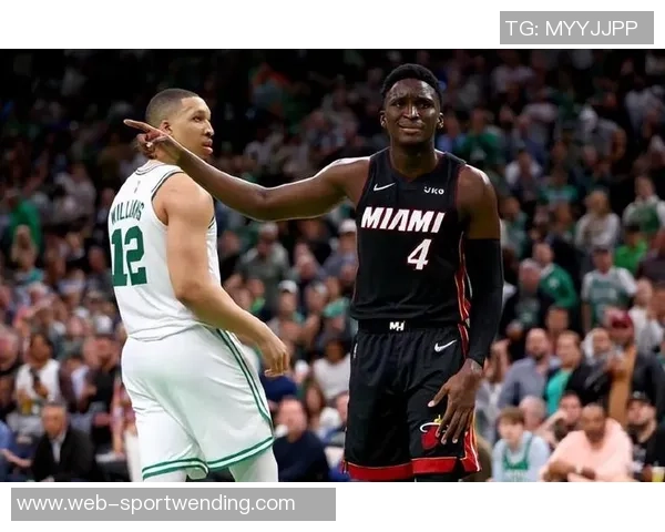 奥拉迪波状态回暖19投8中贡献20分5篮板3助攻5抢断表现抢眼