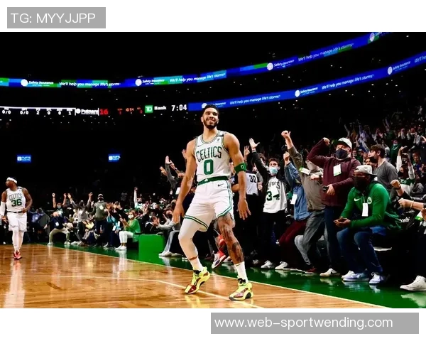 塔图姆或将缺席2025至2026赛季个人状况需重新评估