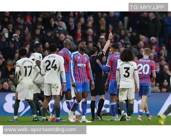 斯特林或将以自由身加盟那不勒斯球队正在评估此转会机会