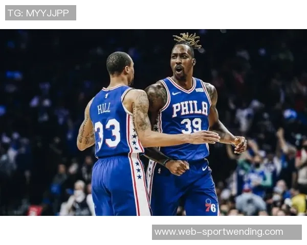 篮网主帅赞萨拉夫突破与组织能力强调其未来仍有提升潜力