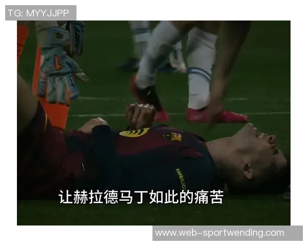 特狮渴望留队争夺首发位置霍安加西亚展现谦逊与尊重态度