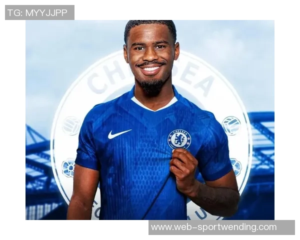 土超身价排行榜揭晓奥斯梅恩以7500万高居榜首杜兰萨内恩内斯里紧随其后