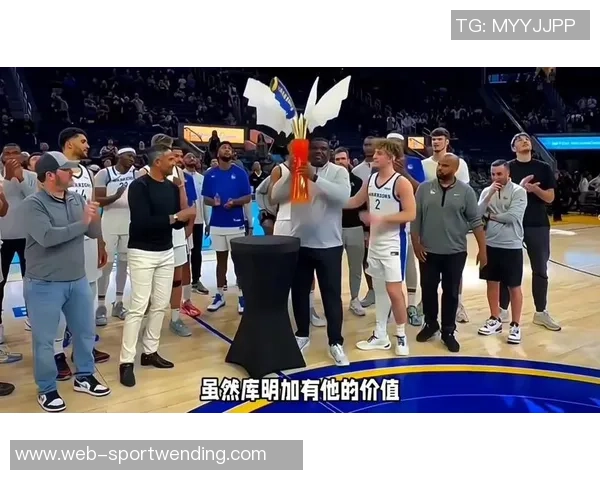 拉科布称赞波杰表现出色在联盟中生存3到4年实属不易