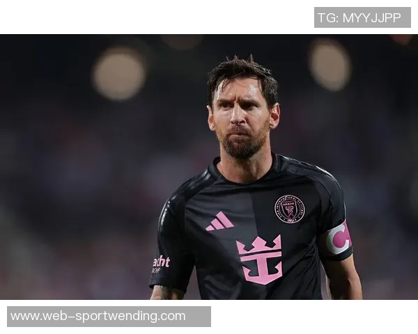 梅西前往墨西哥踢球的可能性引发热议纳瓦斯对此表示不确定