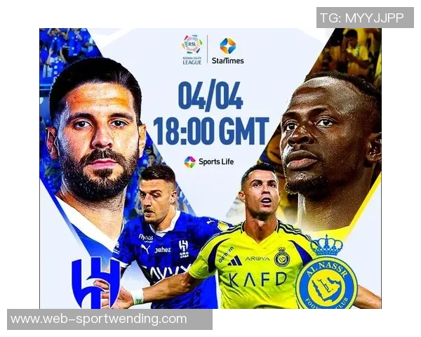 皮克确认将为利雅得新月对阵利雅得胜利的比赛进行解说工作