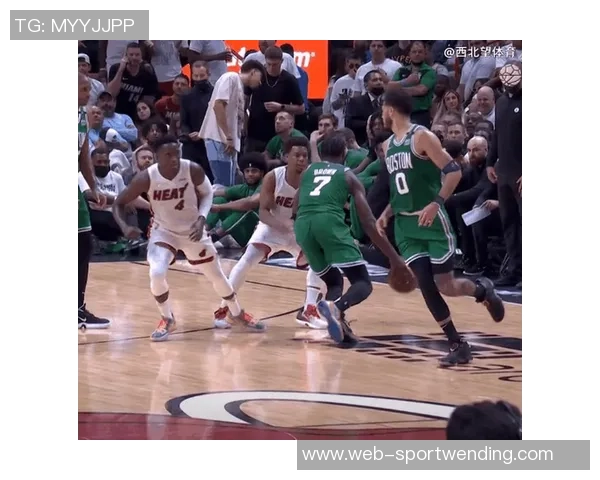 过去15年制造进攻犯规最多的十位球员洛瑞稳居榜首引发热议