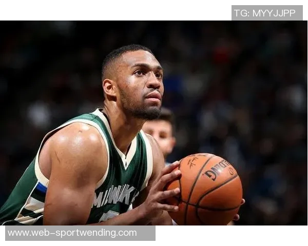 鹈鹕队内奎因与费尔斯被视为非卖品的核心球员分析