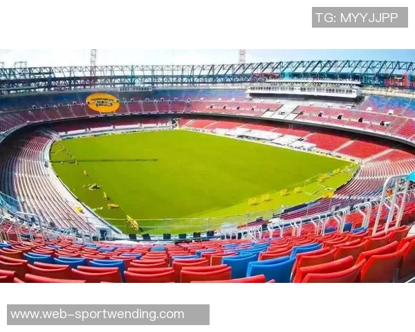 巴萨申请诺坎普1C许可证可容62000人北看台预计二月对外开放