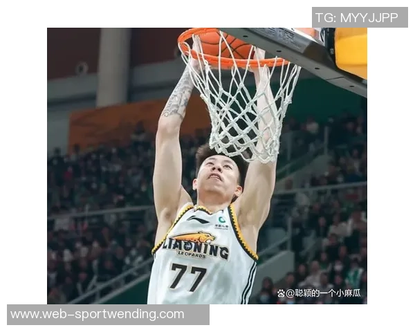 张镇麟重返国家队表现出色期待客场挑战希望队友更加坚定信心