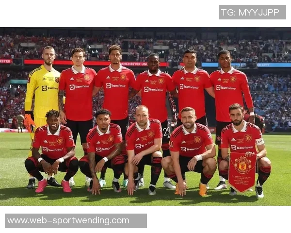 曼联阿森纳闭门友谊赛助伤员恢复状态展现球队团结精神