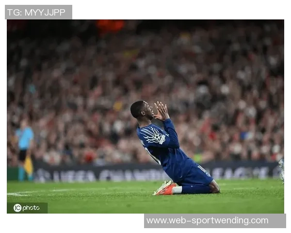 登贝莱自信满满称第二个进球精彩已为下半赛季做好充分准备 登贝莱自信满满称第二个进球精彩已为下半赛季做好充分准备