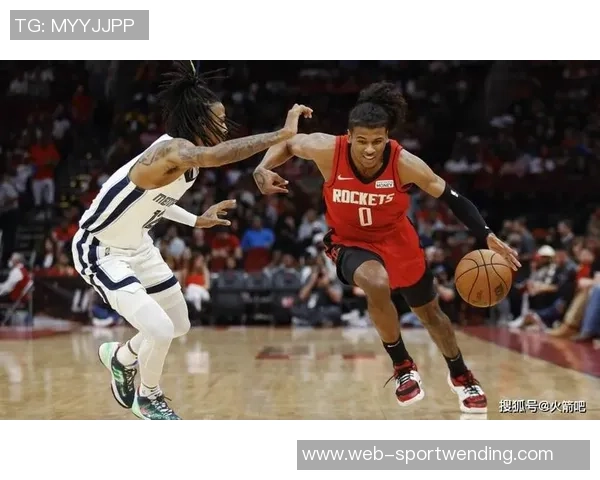 米奇约翰逊谈火箭队的竞争精神与48分钟的考验让我倍感自豪