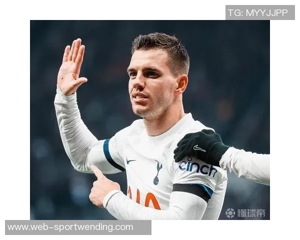 西媒报道迈阿密国际欲以500万欧元引进洛塞尔索球员内心仍有顾虑