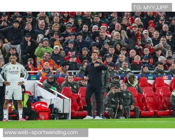 过去两周的胜利与前两个月持平卢教练强调谦逊与持续努力的重要性 过去两周的胜利与前两个月持平卢教练强调谦逊与持续努力的重要性