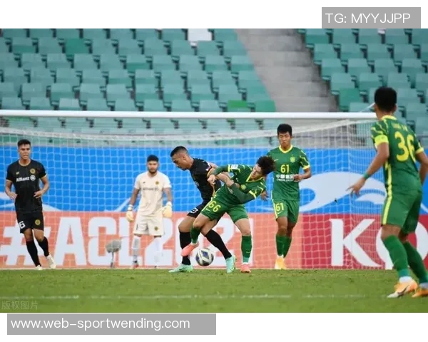 亚冠小组赛最新动态申花遭遇出局危机蓉城奋力追赶晋级希望海港明日迎战挑战 亚冠小组赛最新动态申花遭遇出局危机蓉城奋力追赶晋级希望海港明日迎战挑战